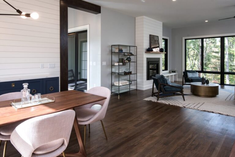 Dulcimer Asheville NC Mosscreek