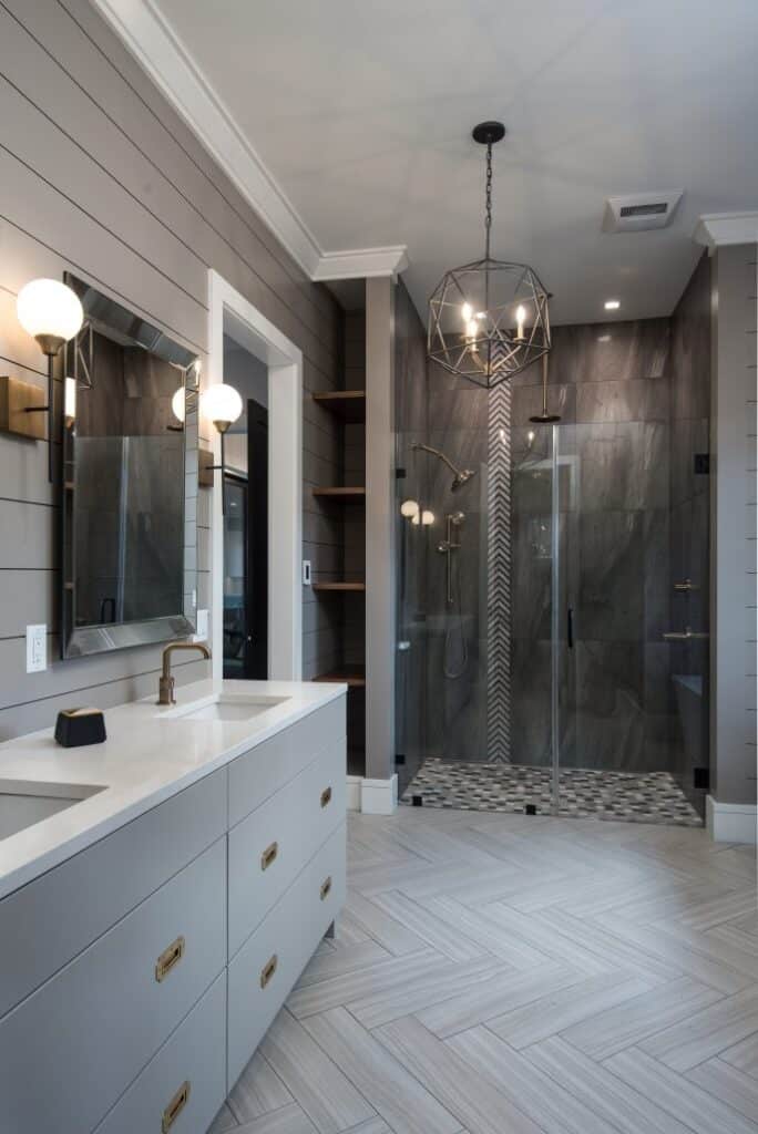 Dulcimer Asheville NC Mosscreek