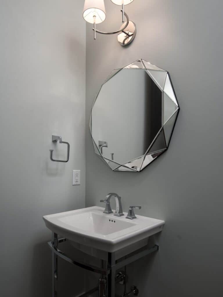 Dulcimer Asheville NC Mosscreek