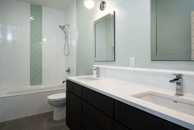 Dulcimer Asheville NC Mosscreek