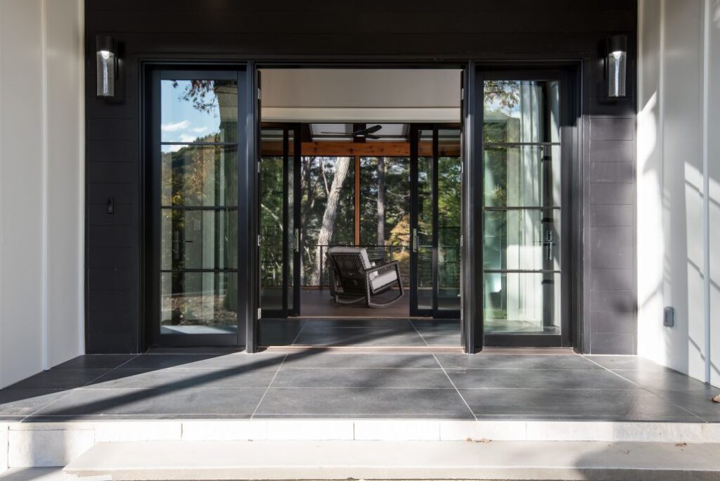 Dulcimer Asheville NC Mosscreek