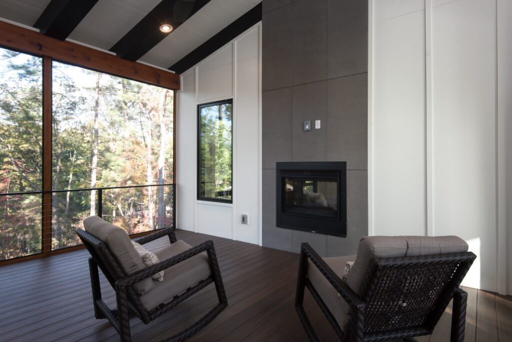 Dulcimer Asheville NC Mosscreek