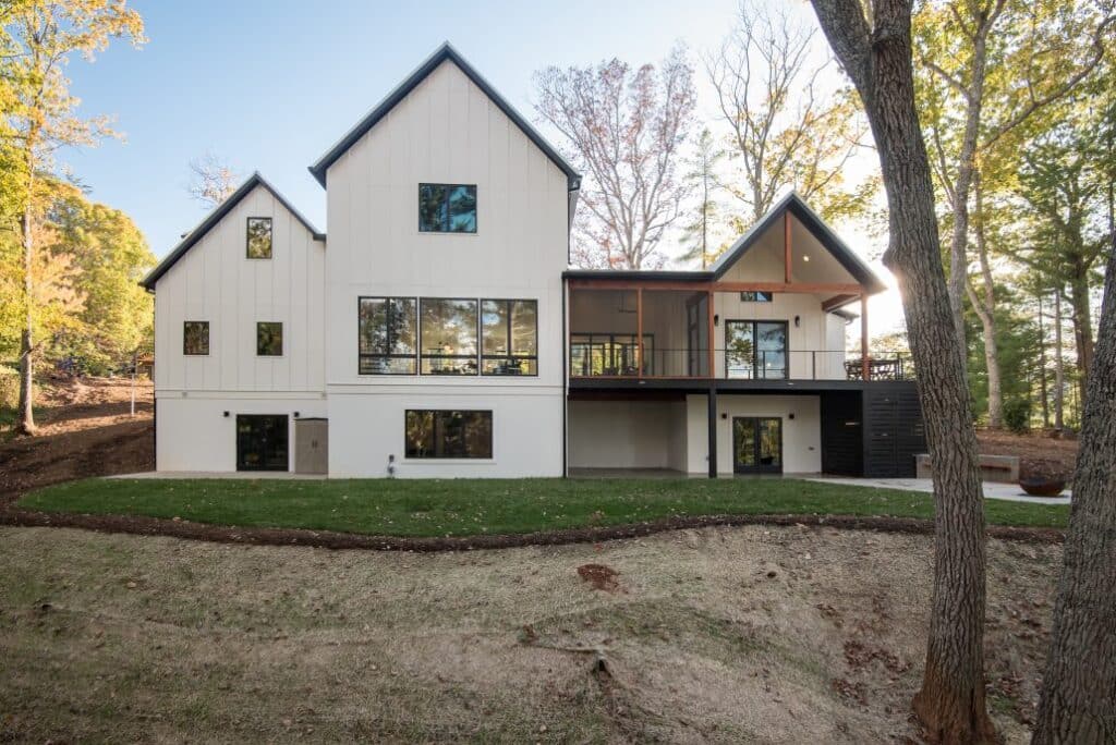 Dulcimer Asheville NC Mosscreek