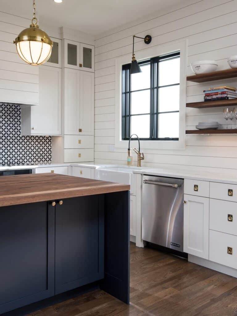 Dulcimer Asheville NC Mosscreek