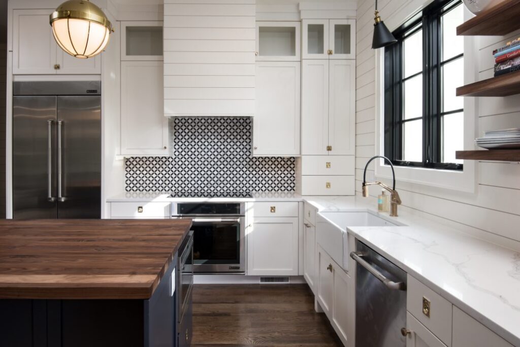 Dulcimer Asheville NC Mosscreek