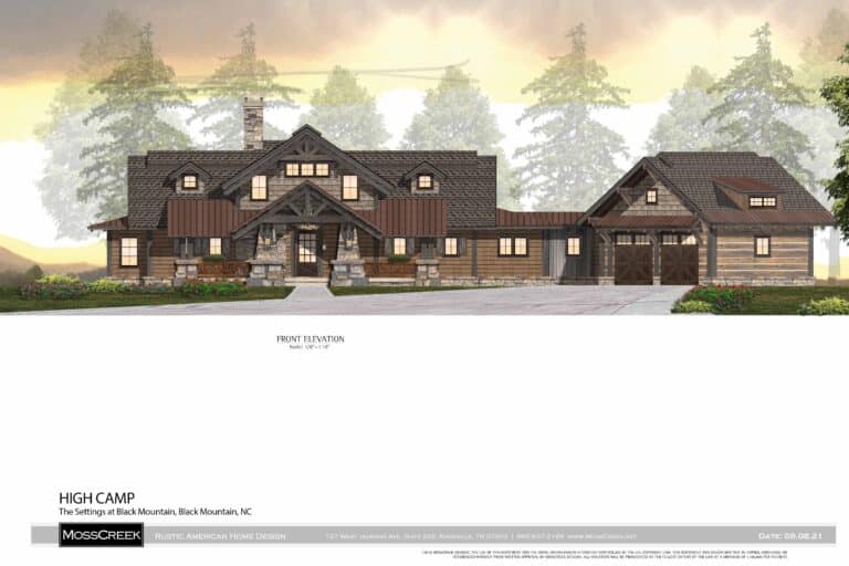 Web Pritchard+Hardin 12x18 Front 098121