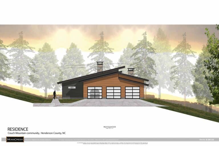 Masinton 24x36 Right 2 062822
