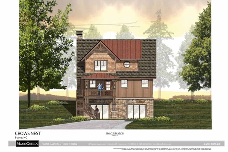 Stockett Crows Nest 12x18 FRONT 032723